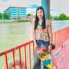 mauy_supranee2533