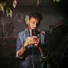 shajibkumar777