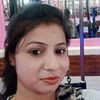 khwahishgal360