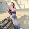 hijabeeprinsess.exe