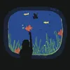 qiqi_dayne