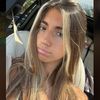 giannafiore