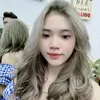 haupham_99