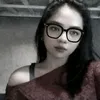 itsme_avira
