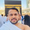 habibadnan368