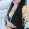sanamkhan25251