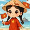 quynh_9182