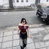 kdumslayy