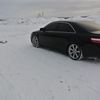 user_3646446643