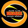 handmadebruger