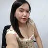 celmie.besana