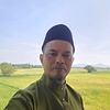 shotbyaiman