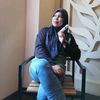 wahidahamatmohamad
