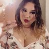 lucero.209
