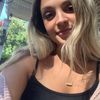 tayharp19