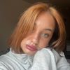 abbiepotterr