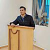 roshankakar07