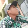 doanlong6