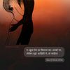 bindas_boy_13