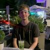 jonnyhall98