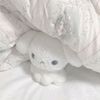 chikaa297