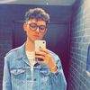 daaniellopez