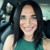 nicole.davis73