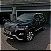 carlover14125