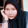 dian_nun