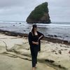 iniliyaiya