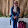 eylarashid29