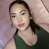 juvelie_19