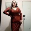 soycinthiaflores