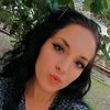 alyha__