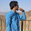 faisal_mir828