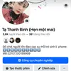 thanhbinh01062001