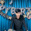 boyla223