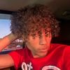 curley_headkid