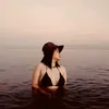 alicia.kiss.tubig