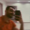 abdallhkhaled123