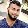 salimmalik478