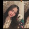 intan_w9