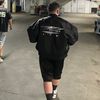itsthewonderboy
