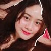 mynayrn_