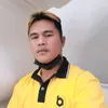 dofredz29