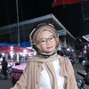 cam.pinaaa_