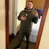 homo_viejo