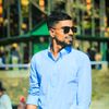 mdrazuahmed783