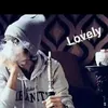 user072566306