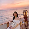 thutrinh.22